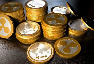 العملات المشفرة تتلقى الضربات واحدة تلو الأخرى.. أميركا تنضم إلى الركب