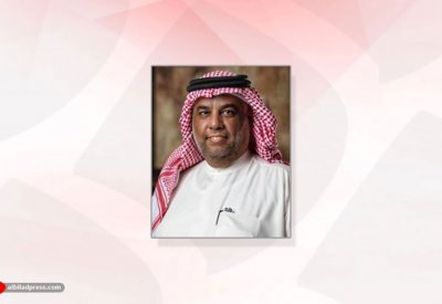 بلدية المحرق تنجز (2387) معاملة لتراخيص الخدمات خلال 3 شهور