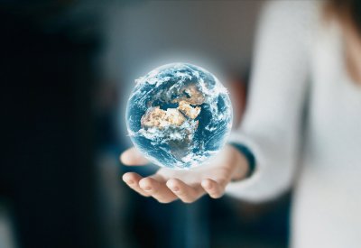 دور محوري لتكنولوجيا المعلومات والاتصالات في التعافي الاقتصادي وبناء الاقتصادات الرقمية في العالم العربي
