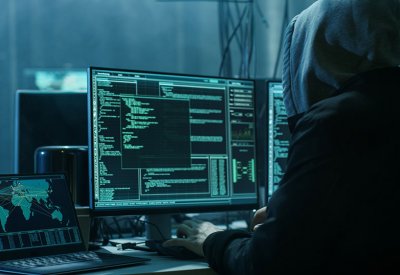 %34 من مستخدمين الإنترنت في البحرين يتعرّضون لهجمات من برمجيات خبيثة
