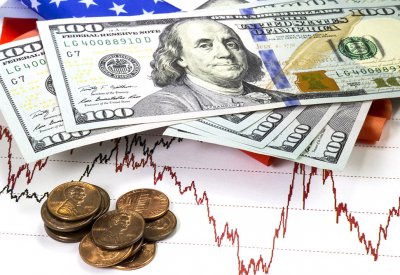 ولايــة أميركيــة تأمــر بوقــف الاستثمار في الصين