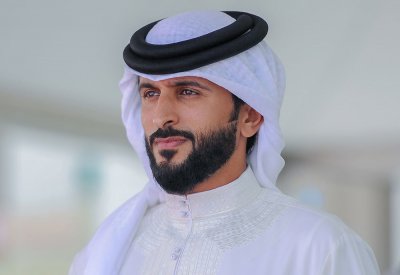 ناصر بن حمد يوجه برفع قيمة جوائز مهرجان كأس جلالة الملك المعظم للقدرة