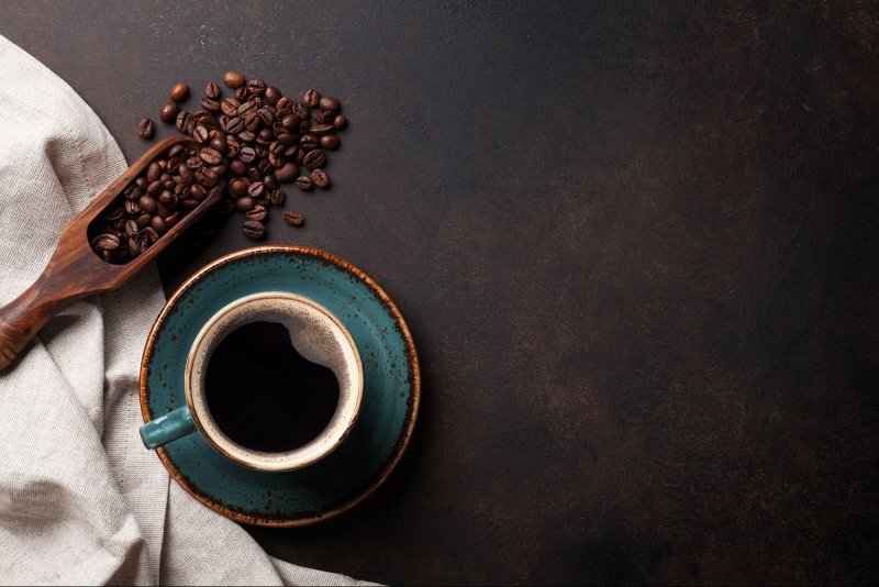 دراسة: القهوة تحافظ على كتلة العضلات وتقلل الإصابة بضمورها