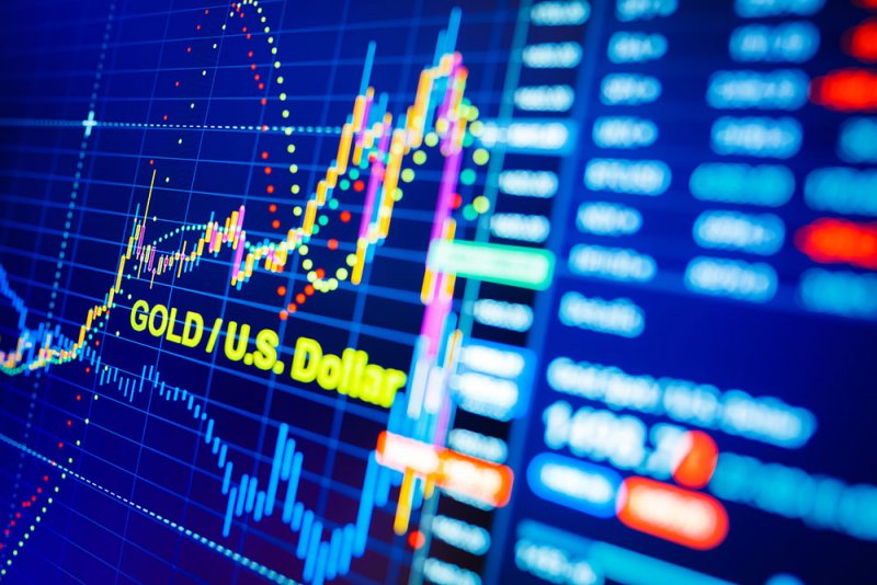 مؤشرات الأسهم الأمريكية تغلق على انخفاض