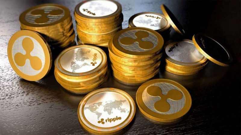 العملات المشفرة تتلقى الضربات واحدة تلو الأخرى.. أميركا تنضم إلى الركب