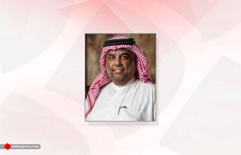 بلدية المحرق تنجز (2387) معاملة لتراخيص الخدمات خلال 3 شهور