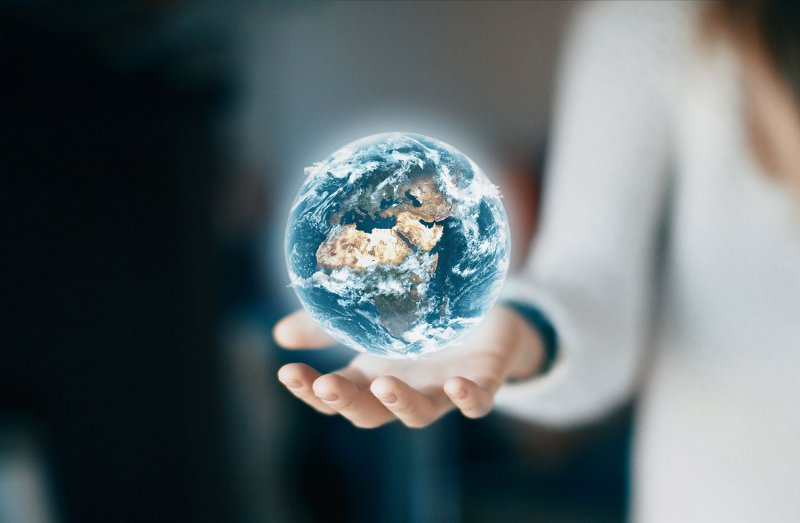 دور محوري لتكنولوجيا المعلومات والاتصالات في التعافي الاقتصادي وبناء الاقتصادات الرقمية في العالم العربي