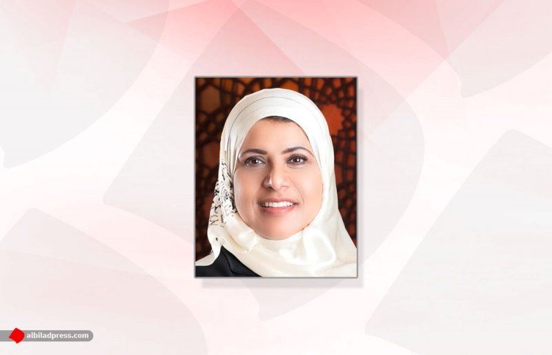 هيئة جودة التعليم تصدر تقريرها السنوي تحت شعار:"التعليم في عالم متغير"