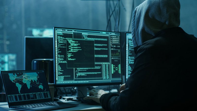 %34 من مستخدمين الإنترنت في البحرين يتعرّضون لهجمات من برمجيات خبيثة