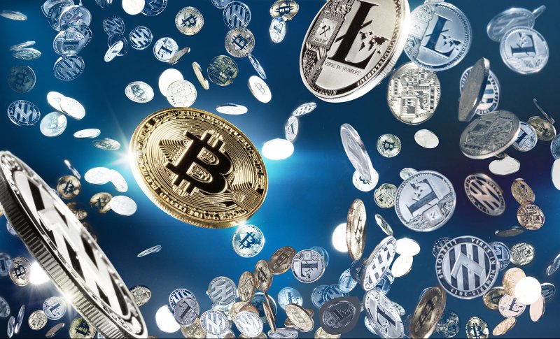 مطالبات بإدخال العملات المشفرة ضمن ضمانات القروض العقارية بأميركا
