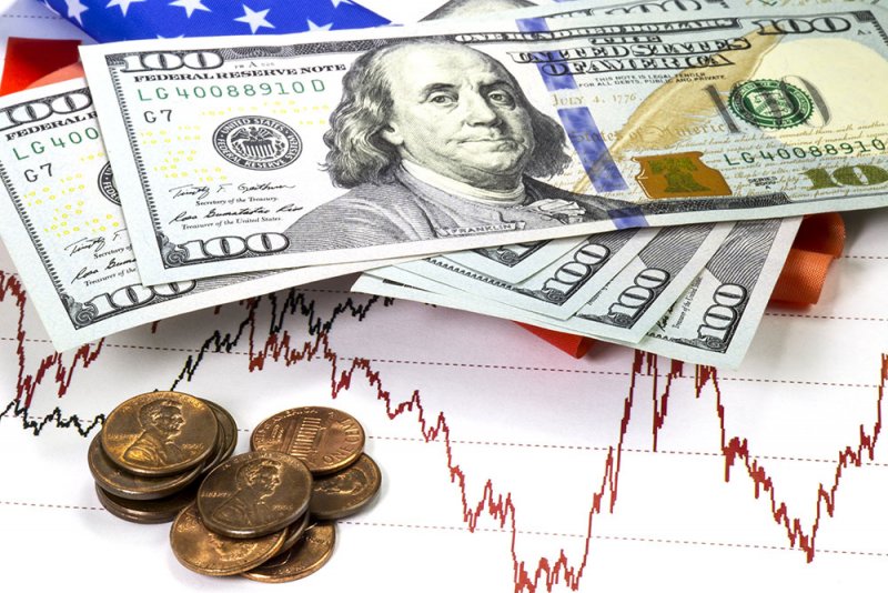 ولايــة أميركيــة تأمــر بوقــف الاستثمار في الصين