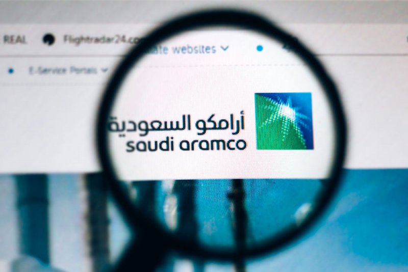 شركة "أرامكو" السعودية تعلن تحقيق زيادة في الأرباح بنسبة 30 في المائة في الربع الأول من العام الجاري