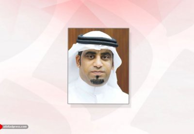 ال عباس :جاري العمل على إعداد ملف يحوي مخالفات وتجاوزات الأوقاف الجعفرية