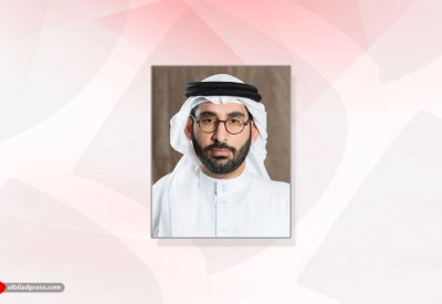 المؤيد يهنئ جلالة الملك وناصر بن حمد بوصول أبطال الحرس الملكي لقمة إفرست