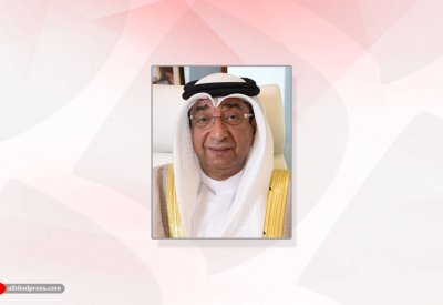ناس: البحرين والسعودية نموذجاً للأخوة والتوافق في كافة القضايا ومنها الاقتصادية
