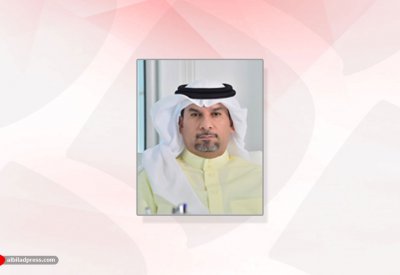 سمو الشيخ خالد بن حمد يتلقى برقية تهنئة من المبعوث الخاص لشؤون المناخ الرئيس التنفيذي للمجلس الأعلى للبيئة
