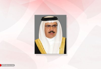 وزير الداخلية: حققنا نتائج كبيرة في مكافحة غسل الأموال وتمويل الإرهاب