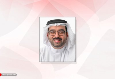 اللجنة الاقتصادية بالبرلمان الآسيوي تعقد اجتماعها الخميس القادم