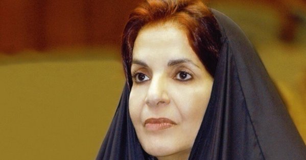 عضوات المجلس الأعلى للمرأة يثمن مضامين رسالة قرينة العاهل المعظم رئيسية المجلس للمرأة البحرينية 