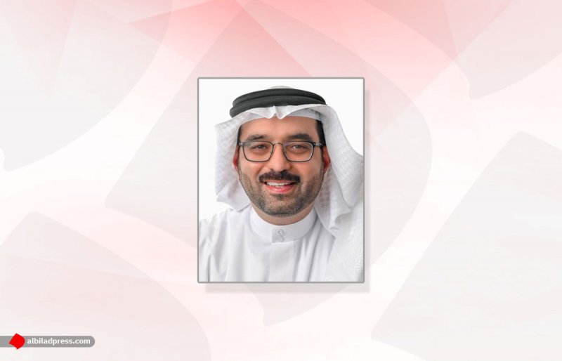 اللجنة الاقتصادية بالبرلمان الآسيوي تعقد اجتماعها الخميس القادم