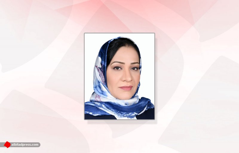 عباس: إنشاء مركز صحي بمدينة سلمان سيغني الحكومة عن الحلول المؤقتة