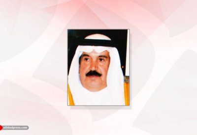 دعيج بن سلمان: المدينة الرياضة ستبرز أكثر مكانة المملكة على خارطة الرياضة العالمية