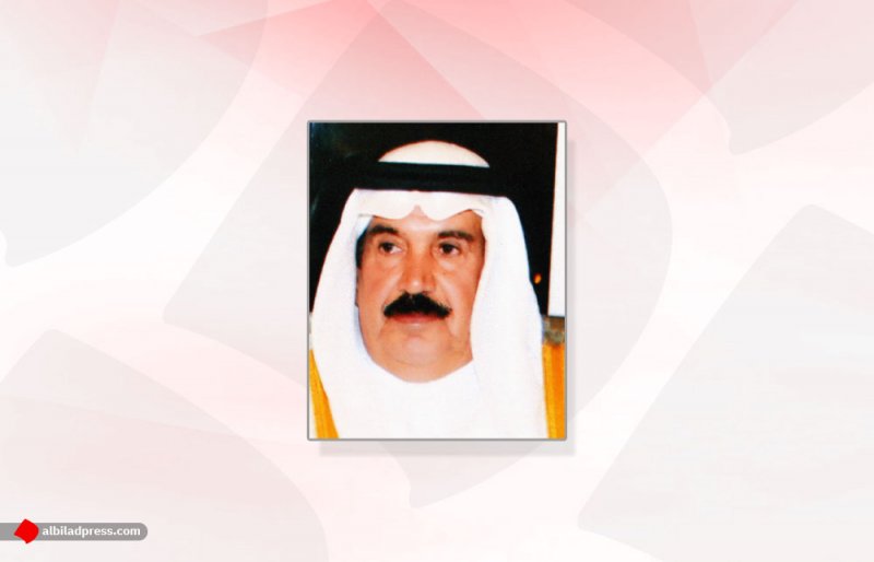 دعيج بن سلمان: المدينة الرياضة ستبرز أكثر مكانة المملكة على خارطة الرياضة العالمية