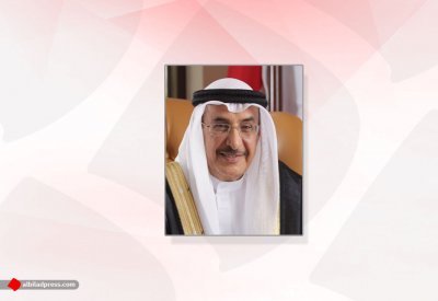 مجلس الوزراء: توفير كافة العناصر التي تضمن إجراء الانتخابات النيابية في أجواء تكفل الشفافية والنزاهة