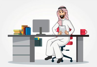 شاغر لرقيب مالي بـ "الاسكان" وهذه التفاصيل