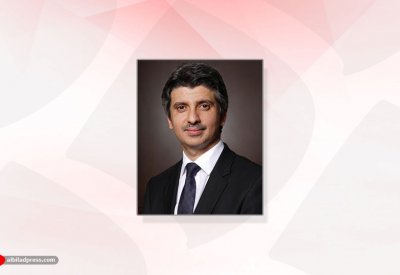 الرئيس التنفيذي للمستشفيات الحكومية يشيد بهذه المبادرة.. تعرف عليها