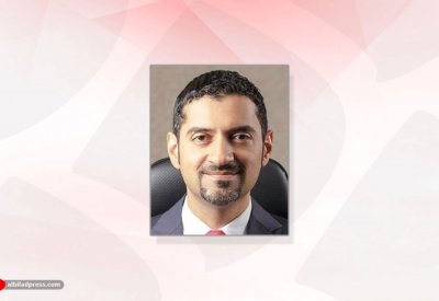 البوليتكنك تنظم مؤتمر "الحلول الإبداعية من خلال مخرجات البحوث المنجزة فترة الجائحة"