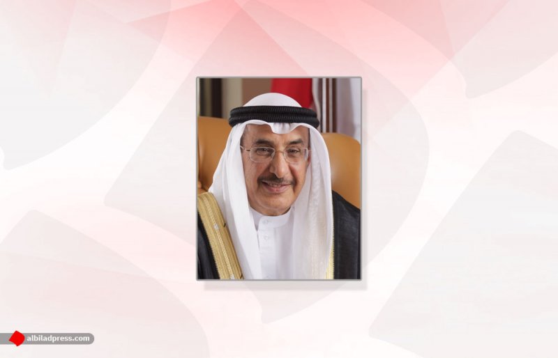 مجلس الوزراء: توفير كافة العناصر التي تضمن إجراء الانتخابات النيابية في أجواء تكفل الشفافية والنزاهة