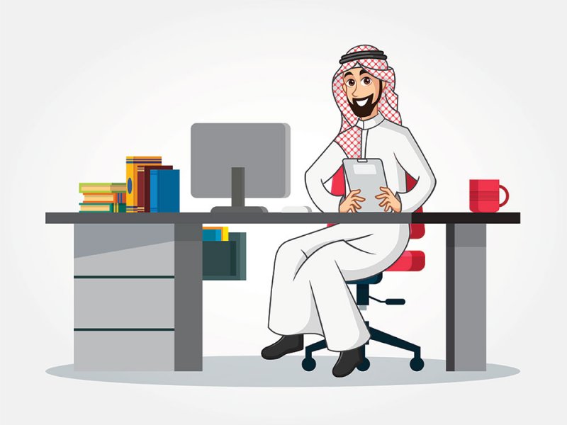 شواغر وظيفية بالمواصلات وسوق العمل والبرلمان