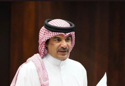 البوعينين: تدشين شارع العلامة الزواوي استكمال للتوجيهات الكريمة بتخليد العلماء الأوائل الذين بنوا الزبارة