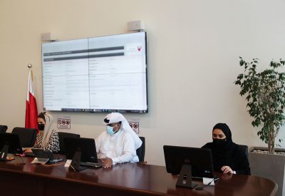31.8 مليون دينار لتشغيل وصيانة نظام معالجة الصرف الصحي لـ “بابكو للتكرير”