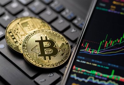 الأثر البيئي لـ"بيتكوين" لا يصدق.. بعد الكهرباء يطل جبل النفايات الإلكترونية