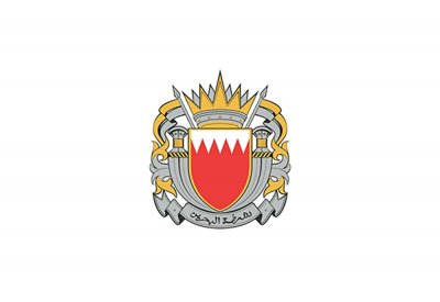 الداخلية: ازدحام مروري على شارع الشيخ عيسى بن سلمان.. وهذا السبب