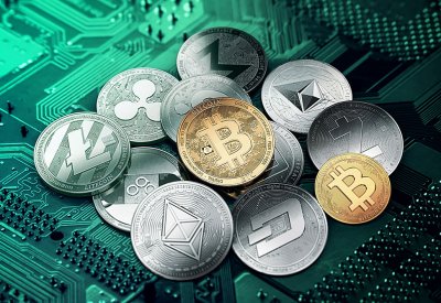 لهذه الأسباب ستزدهر العملات الرقمية.. تأثيرها قد يؤلم هذا القطاع