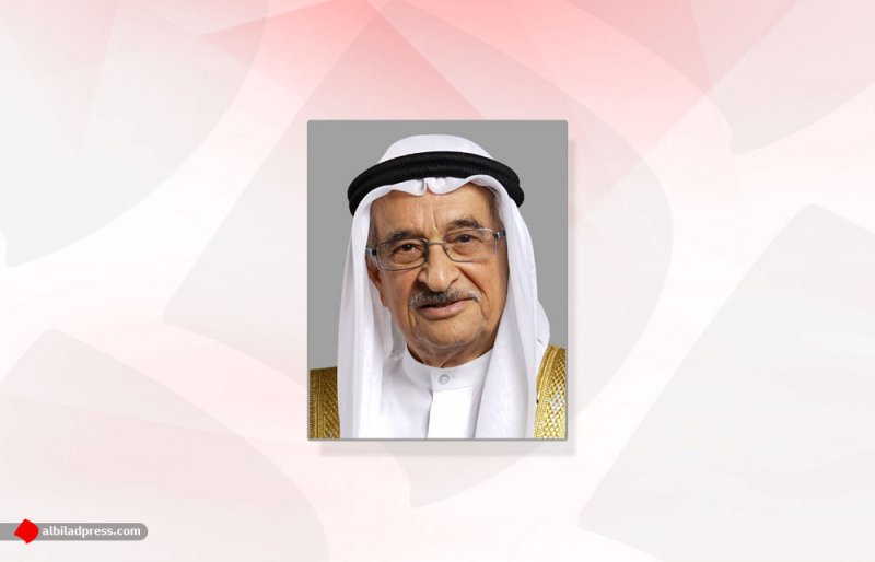 افتتاح مؤتمر أكاديمية البحرين للسمنة 17 سبتمبر الجاري