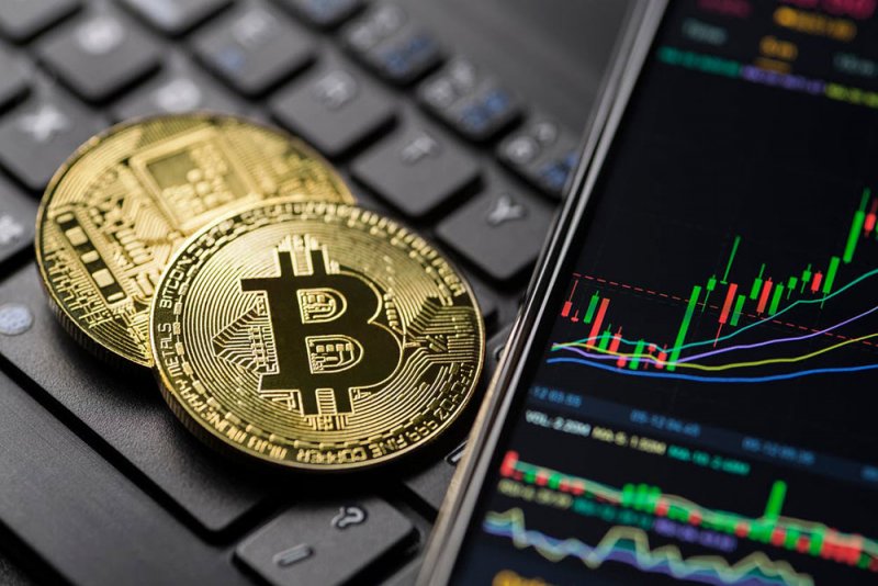 الأثر البيئي لـ"بيتكوين" لا يصدق.. بعد الكهرباء يطل جبل النفايات الإلكترونية