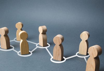 "الإعلام": إنشاء وحدة مكافحة الشائعات الرقمية