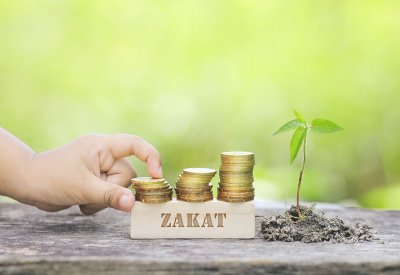 "تشريعية النواب" ترفض اقتراح بقانون زكاة الشركات