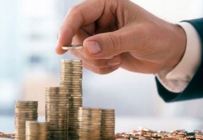 تبي تستثمر.. هذه أفضل خيارات الاستثمار في 2023