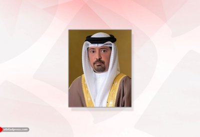 رئيس الجمارك: نسير بالاتجاه الصحيح نحو التعافي الاقتصادي ونتطلع لنتائج إيجابية قريبا