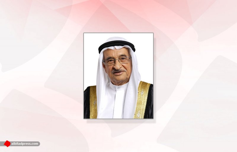 رئيس الأعلى للصحة: العلاج للمواطنين سيكون مجاناً في كافة المستشفيات والمراكز الصحية الحكومية