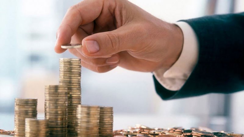 تبي تستثمر.. هذه أفضل خيارات الاستثمار في 2023
