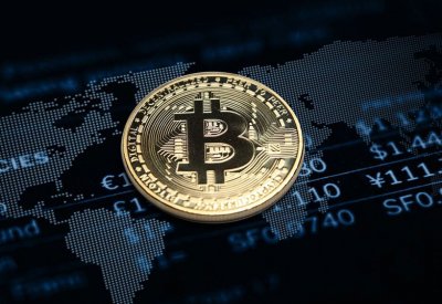 سعر بيتكوين.. توقعات صادمة قد تغضب الكثيرين!