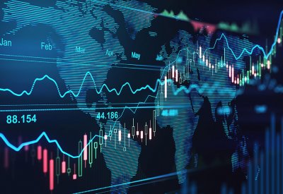 أونكتاد: حجم التجارة العالمية بلغ 32 تريليون دولار خلال 2022