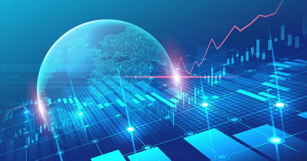 الأمم المتحدة: الاقتصاد العالمي يدخل مرحلة نمو بطيء وتحولات هيكلية عميقة 