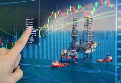 تراجع النفط بفعل المخاوف من ركود عالمي.. برنت عند 112.11 دولار للبرميل